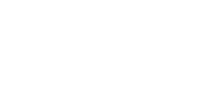 Logo1.png